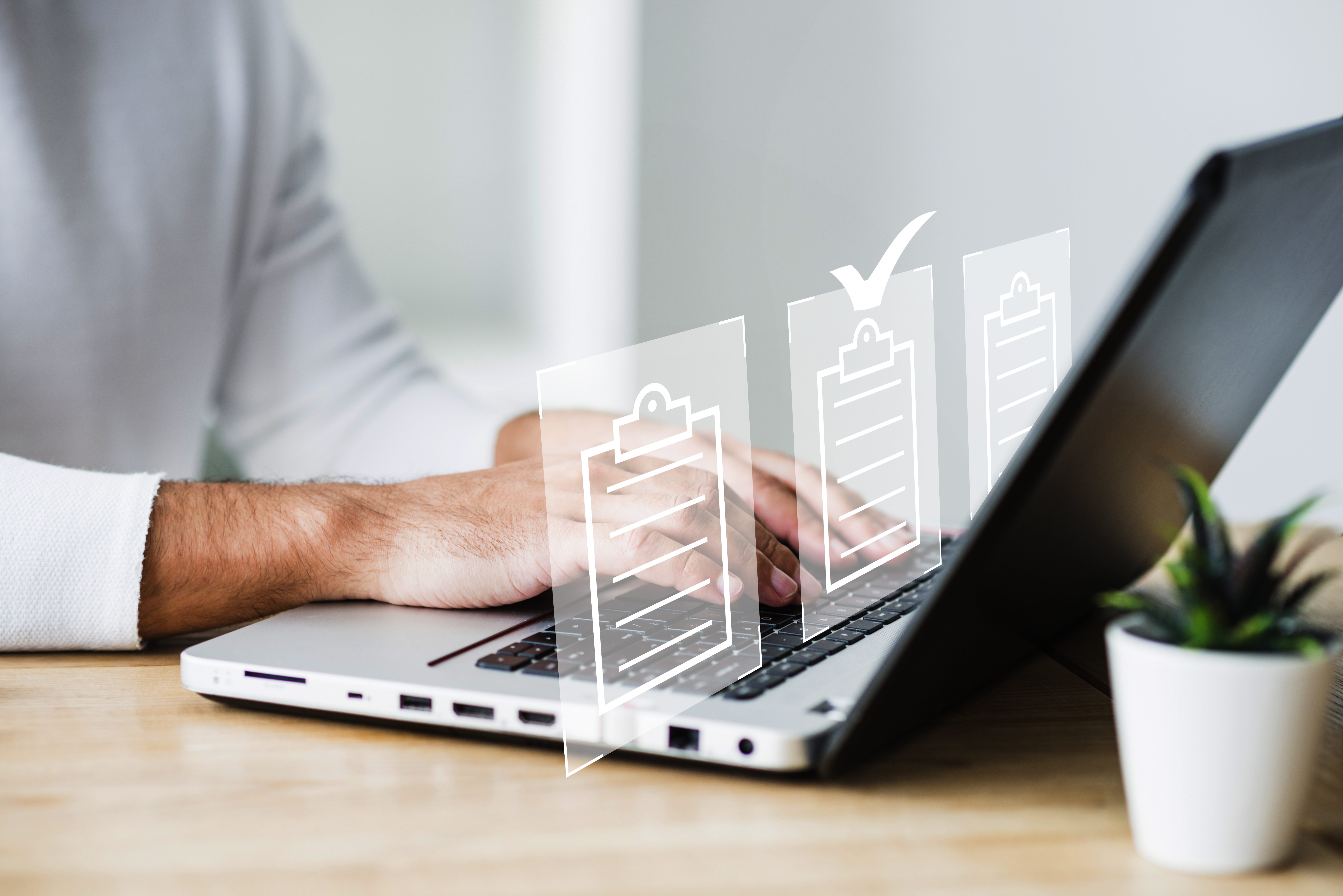 Services électriques professionnels